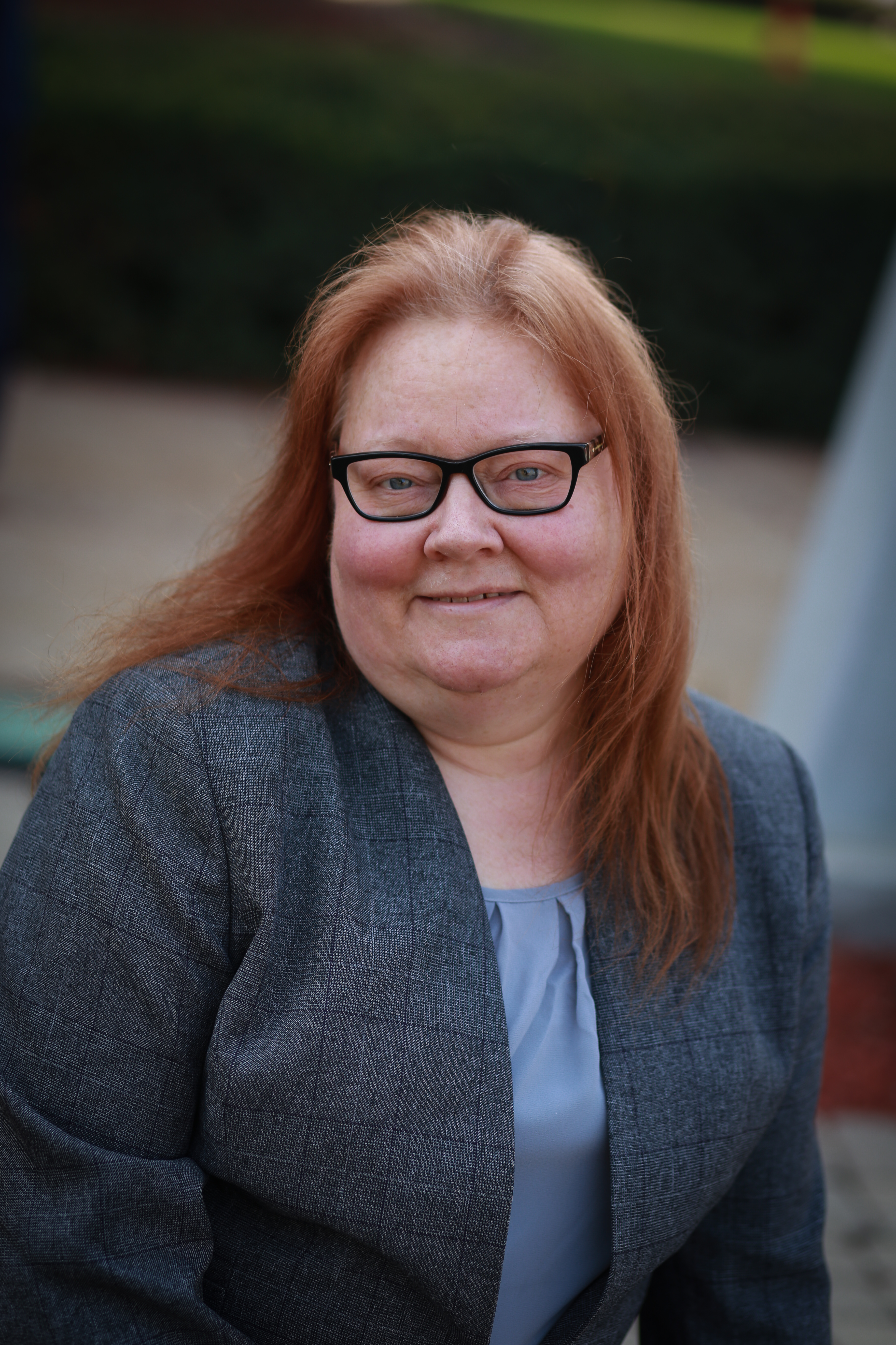 Block, Klukas, Manzella & Shell, P.C Joliet, IL Office