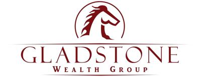 Gladstone Law Group, PA Boca Raton, FL Office