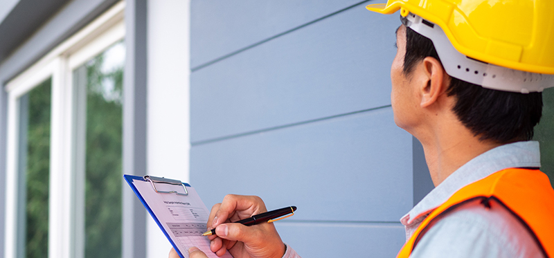 Moriarty Troyer & Malloy LLC Falmouth, MA Office