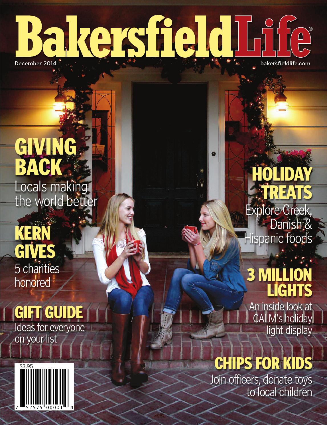 Max Gardner, Bankruptcy Attorney Bakersfield,  Office