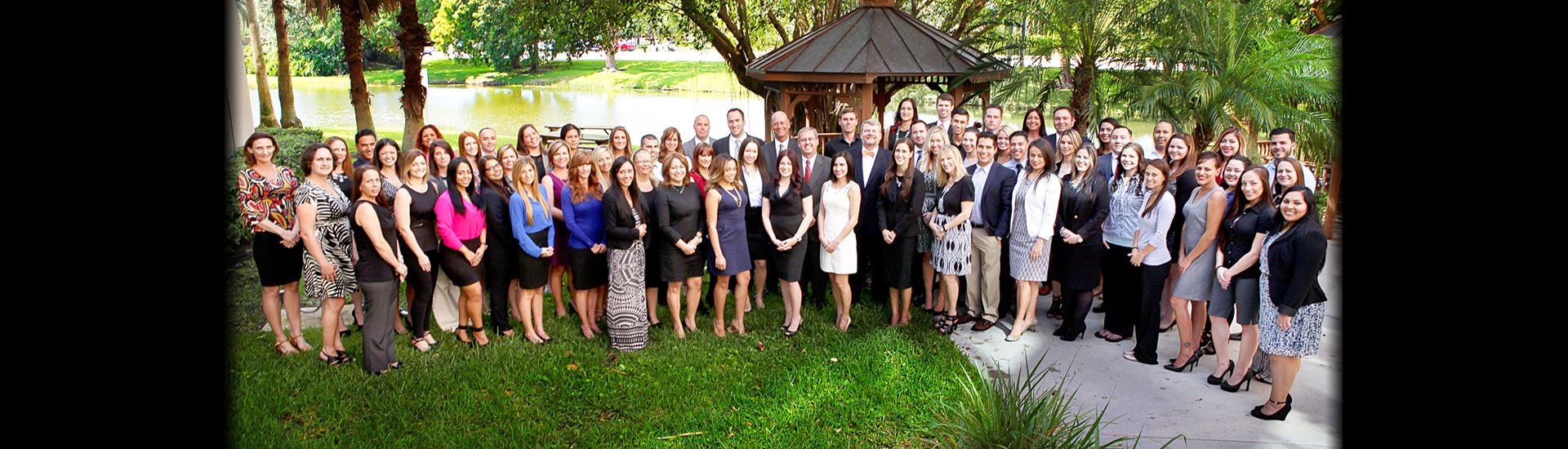 Schwed, Adams & McGinley, P.A Memphis, TN Office