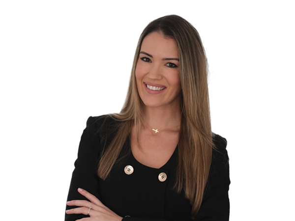 Charles Russell Speechlys Manama, Kingdom of Bahrain Office