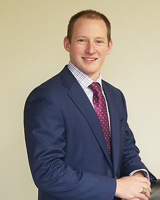 Griffin Alexander, P.C Randolph, NJ Office