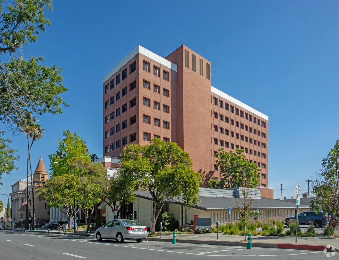 Fisch Sigler LLP San Jose, CA Office