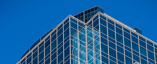 Mintz, Levin, Cohn, Ferris, Glovsky and Popeo, P.C San Francisco, CA Office