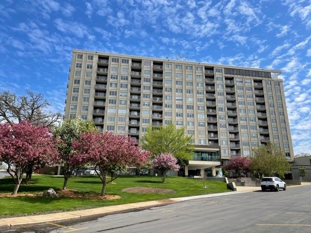 Law Offices of Argueta & Gomez, LLP Des Moines,  Office