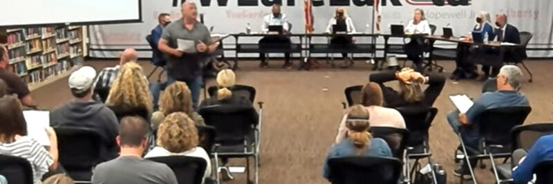 Caparella-Kraemer & Associates LLC West Chester,  Office