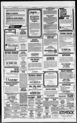 Maw Law P.c Chelsea,  Office