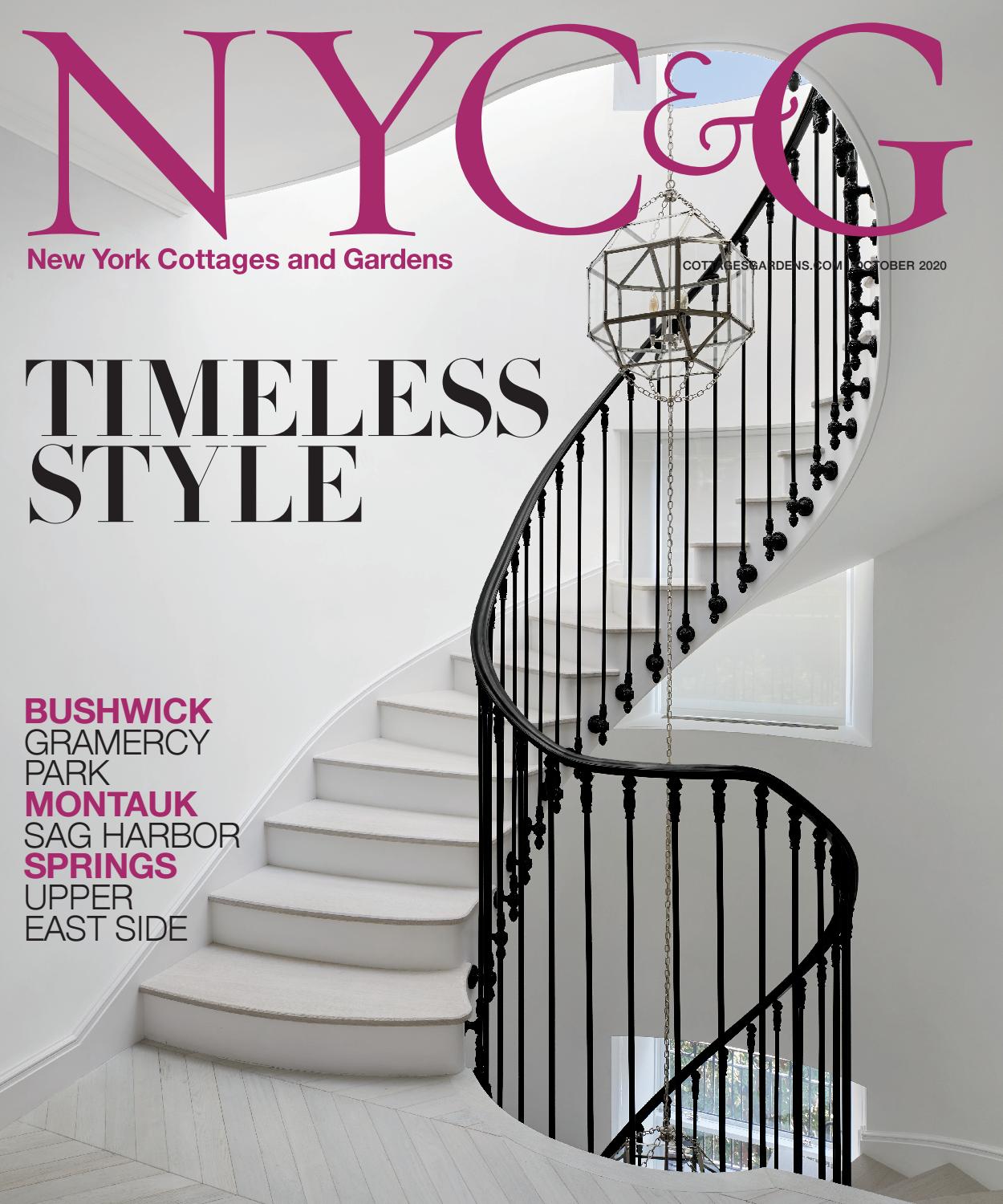 Abrams, Cohen & Associates Riverhead, NY Office