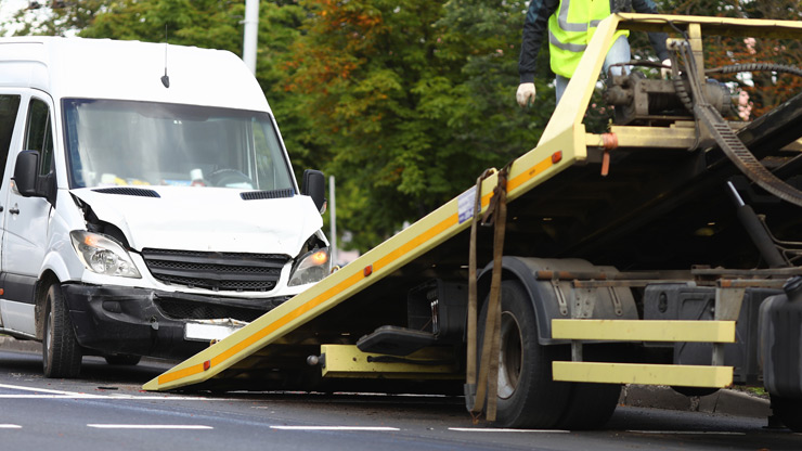 Law Offices of James F. Aspell, P.C West Hartford, CT Office