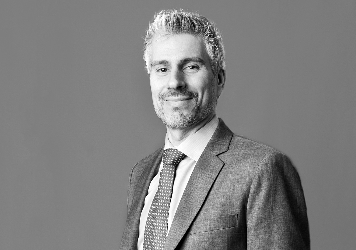 Kornfeld LLP Vancouver, Canada Office