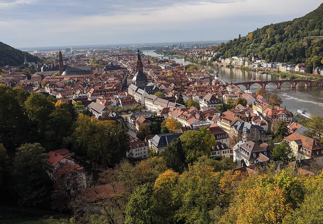 HGF Limited Newcastle upon Tyne, United Kingdom Office