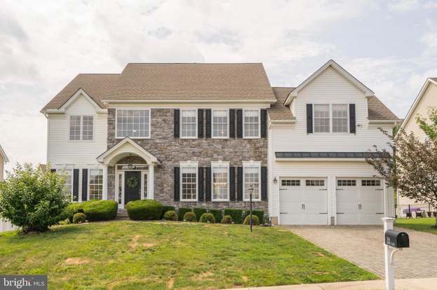 Divorce Done Right Phoenixville, PA Office