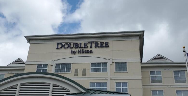 The Pope Firm Jacksonville, NC Office