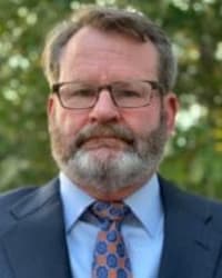 Sbrogna, Brunelle & Donius, LLP Milton, MA Office