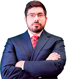 Ovadia Law Group Miami, FL Office