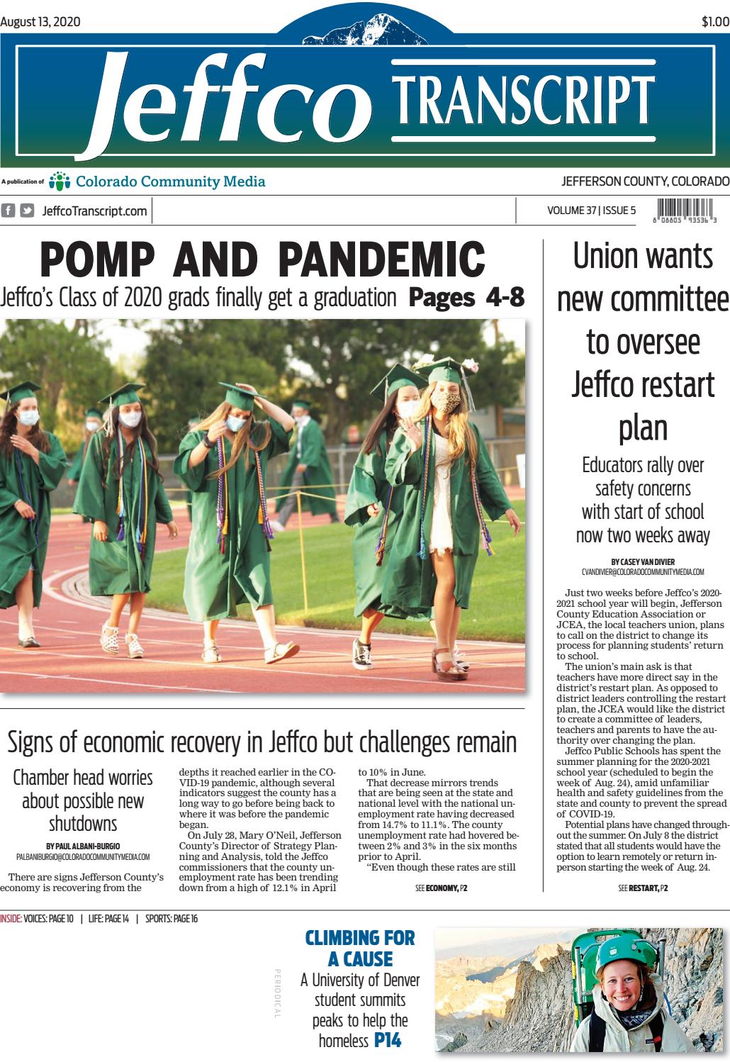 Bryant Ritsick Symons & Ratner LLC Denver,  Office