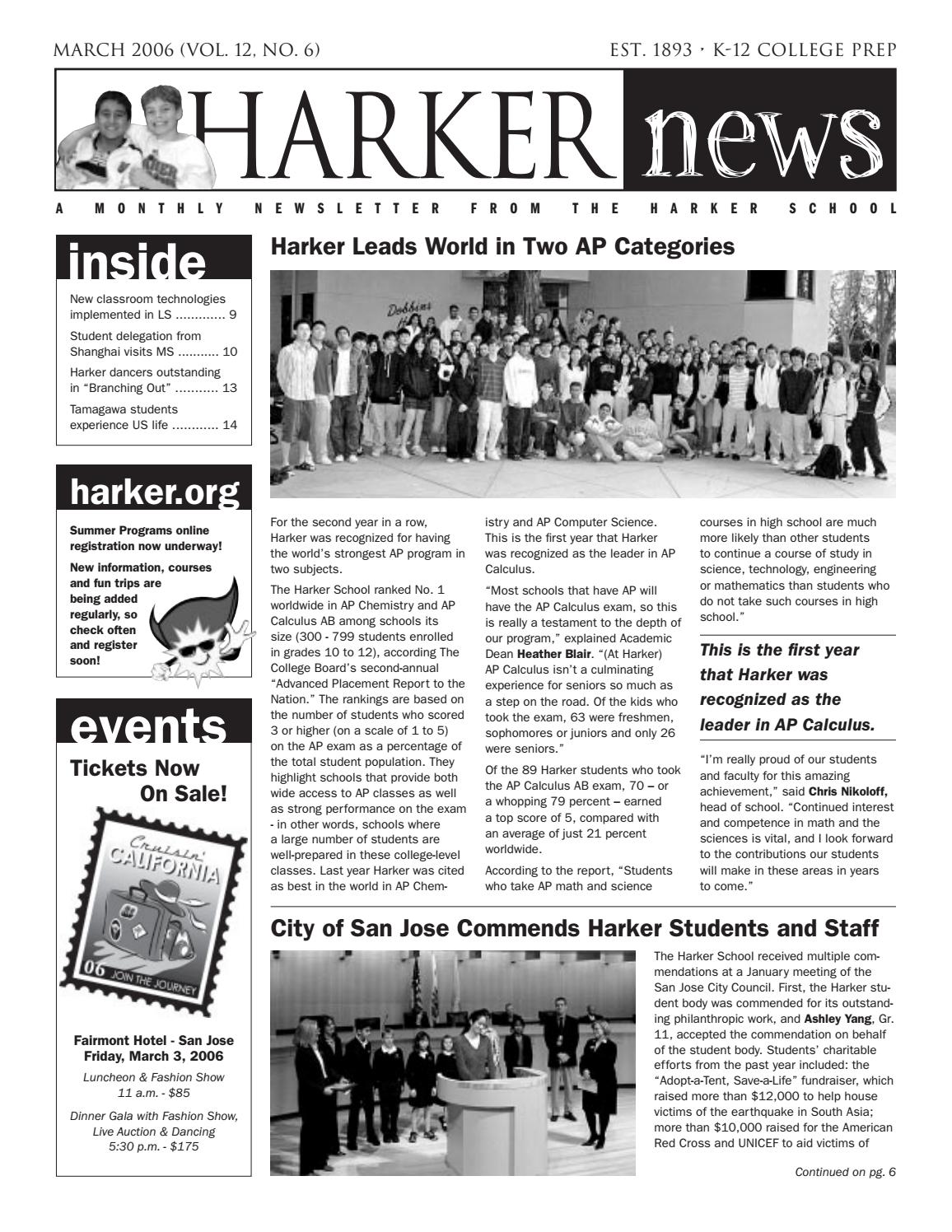 Vidya Law Group San Jose,  Office