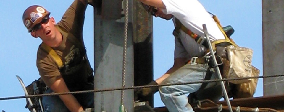 Barrett & Davis Attorney at Law Akron, OH Office