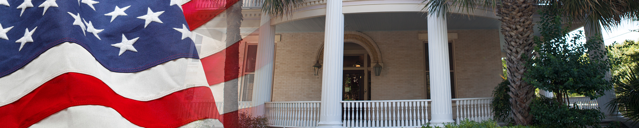 Shivers & Shivers Law San Antonio, TX Office