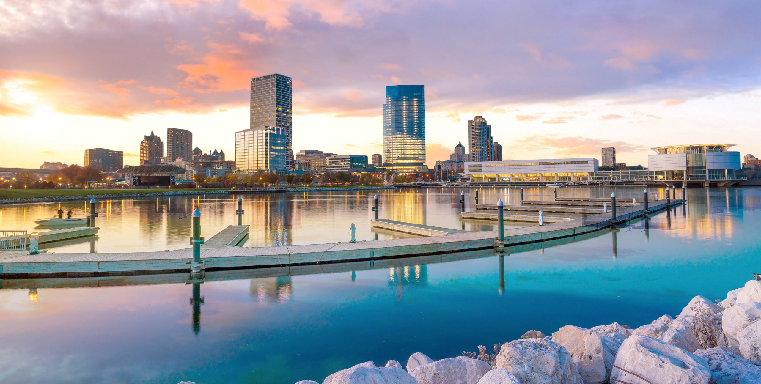 Kopka Pinkus Dolin Attorneys at Law Chicago, IL Office