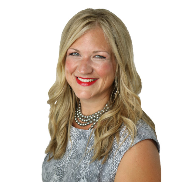 Pioletti Pioletti & Nichols Eureka,  Office