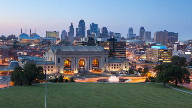 HKM Employment Attorneys LLP Kansas City, MO Office