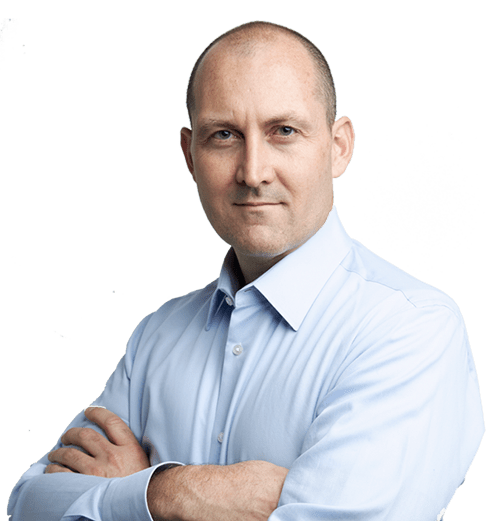 Disparti Law Group, P.A Holiday, FL Office