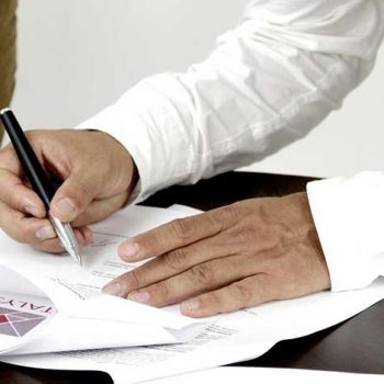 Berlin Patten Ebling PLLC Tampa, FL Office