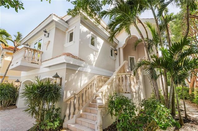 Binder & Binder Fort Lauderdale, FL Office