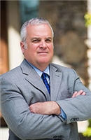 Coward, Hicks & Siler, PA Sylva, NC Office