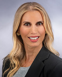 Brady, Connolly & Masuda, P.C Saint Louis, MO Office