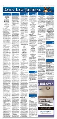 Weltman, Weinberg & Reis Co., LPA Grove City, OH Office