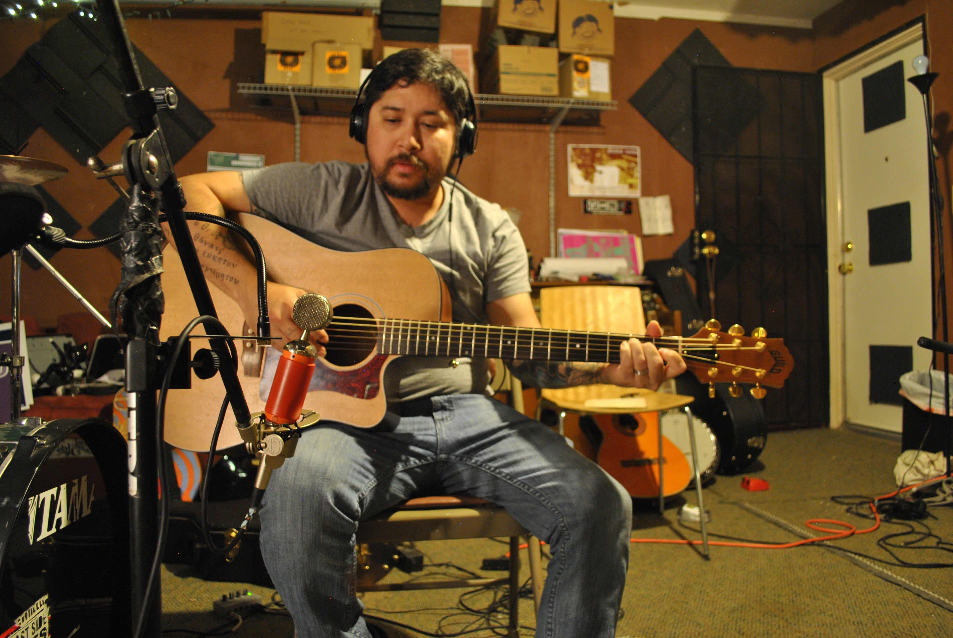 Buckley King Phoenix, AZ Office