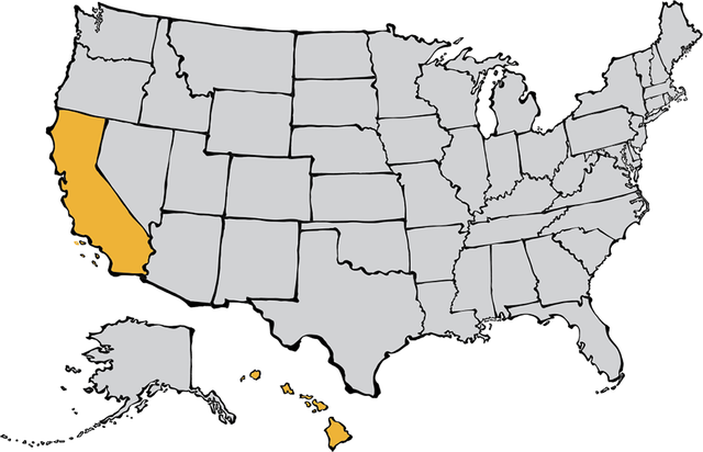 McInerney & Dillon Oakland, CA Office