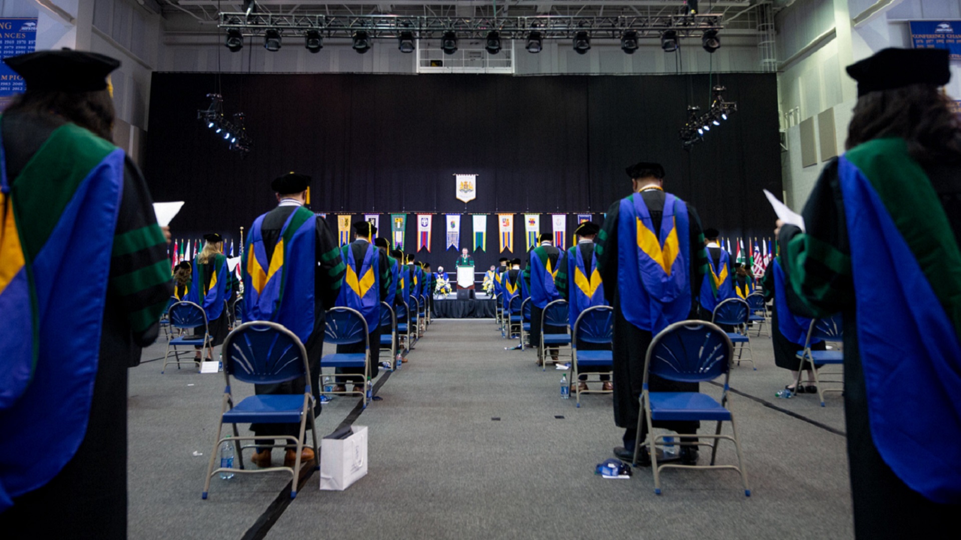 Lawrence and Walsh, P.C Hempstead, NY Office