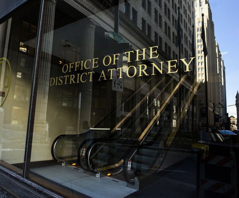 Christie & Young PC Westmont, NJ Office