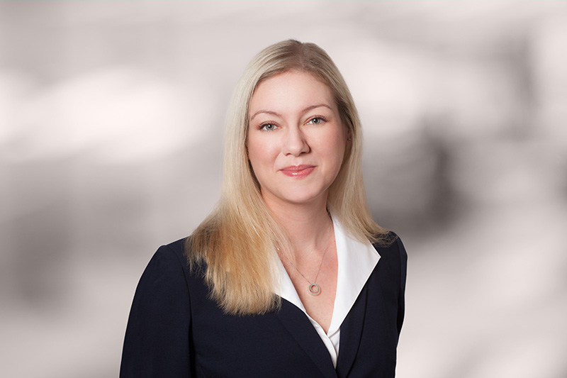 Littleton Park Joyce Ughetta & Kelly Llp Red Bank, NJ Office