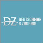 The Law Office Of Deutschman & Zakaria Inverness, FL Office