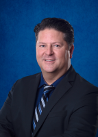 Musca Law Ocala, FL Office