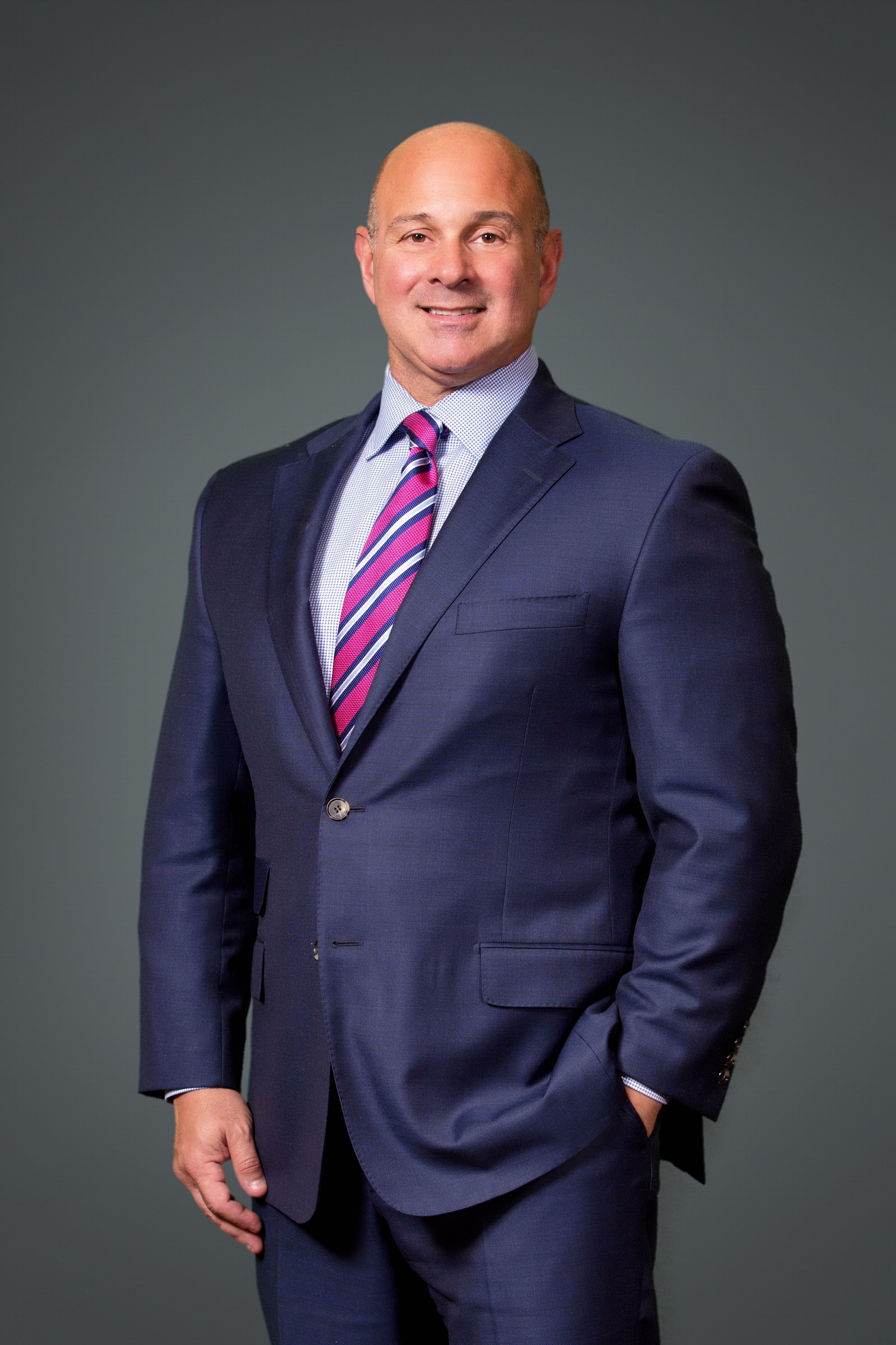 Thomas T. Boundas & Associates La Grange, IL Office