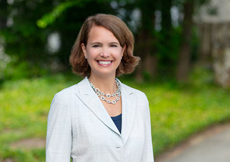 Riley Pope & Laney, LLC Charleston, SC Office