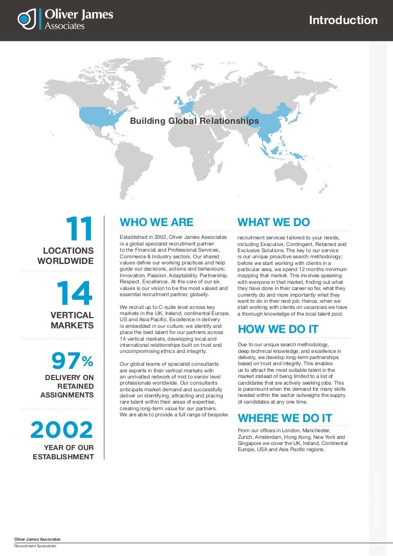 King & Wood Mallesons Milan, Iran Office
