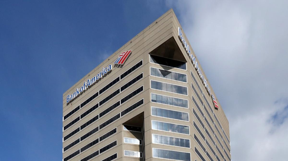 Nelson Mullins Riley & Scarborough LLP Baltimore, MD Office