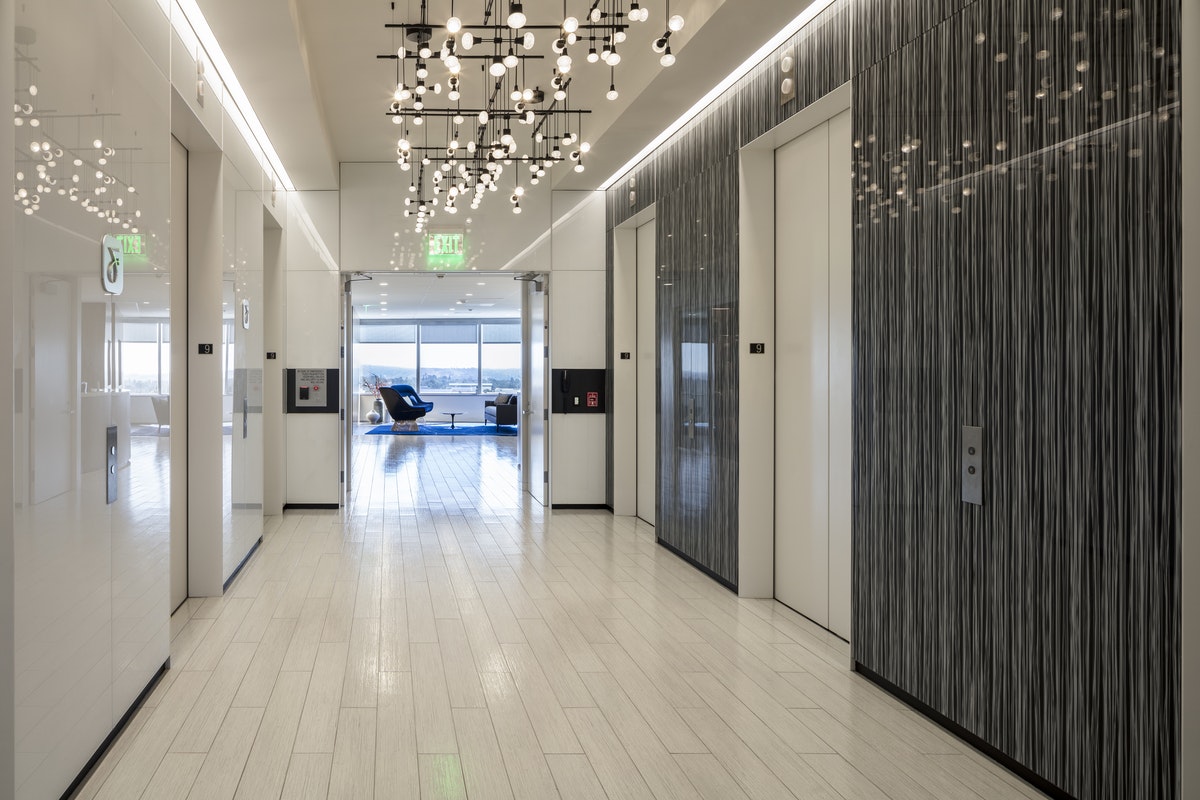 Fox Rothschild LLP Los Angeles, CA Office