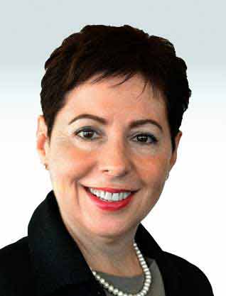 Reinhold Cohn Group Tel Aviv, Israel Office