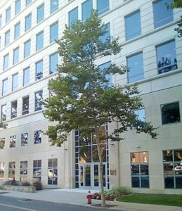 Trantolo & Trantolo Hartford, CT Office