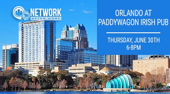 Underwood & Roberts, PLLC Orlando, FL Office