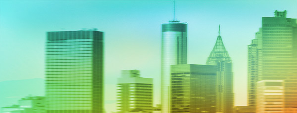 Butler Snow LLP Atlanta, GA Office