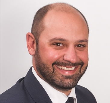 BBC Law, LLP Mount Laurel, NJ Office